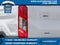2027 Ford Transit-350 Base
