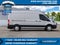2027 Ford Transit-350 Base