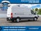 2027 Ford Transit-350 Base