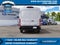 2027 Ford Transit-350 Base