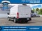 2027 Ford Transit-350 Base