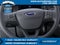 2027 Ford Transit-350 Base