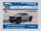 2026 Ford F-150 Raptor R