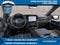 2026 Ford F-150 Raptor R