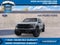 2026 Ford F-150 Raptor R