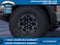 2026 Ford F-150 Raptor R