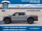 2026 Ford F-150 Raptor R