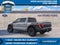 2026 Ford F-150 Raptor R