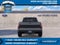 2026 Ford F-150 Raptor R