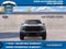 2026 Ford F-150 Raptor R