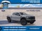 2026 Ford F-150 Raptor R