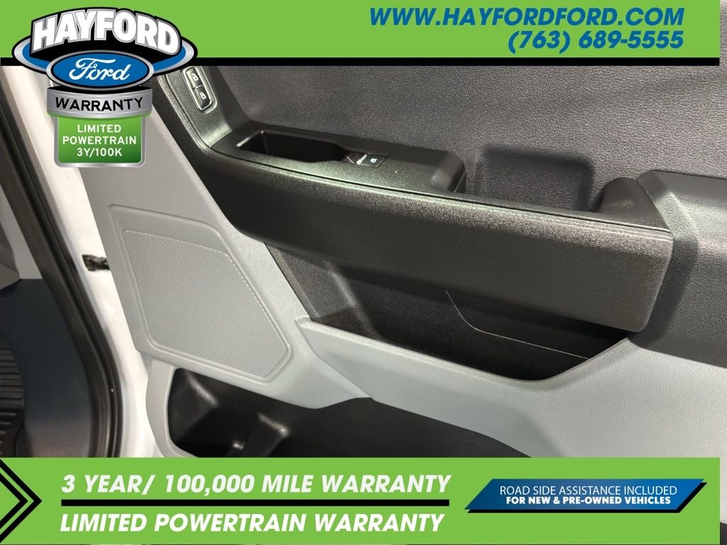 2023 Ford F-350SD XL