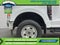 2023 Ford F-350SD XL
