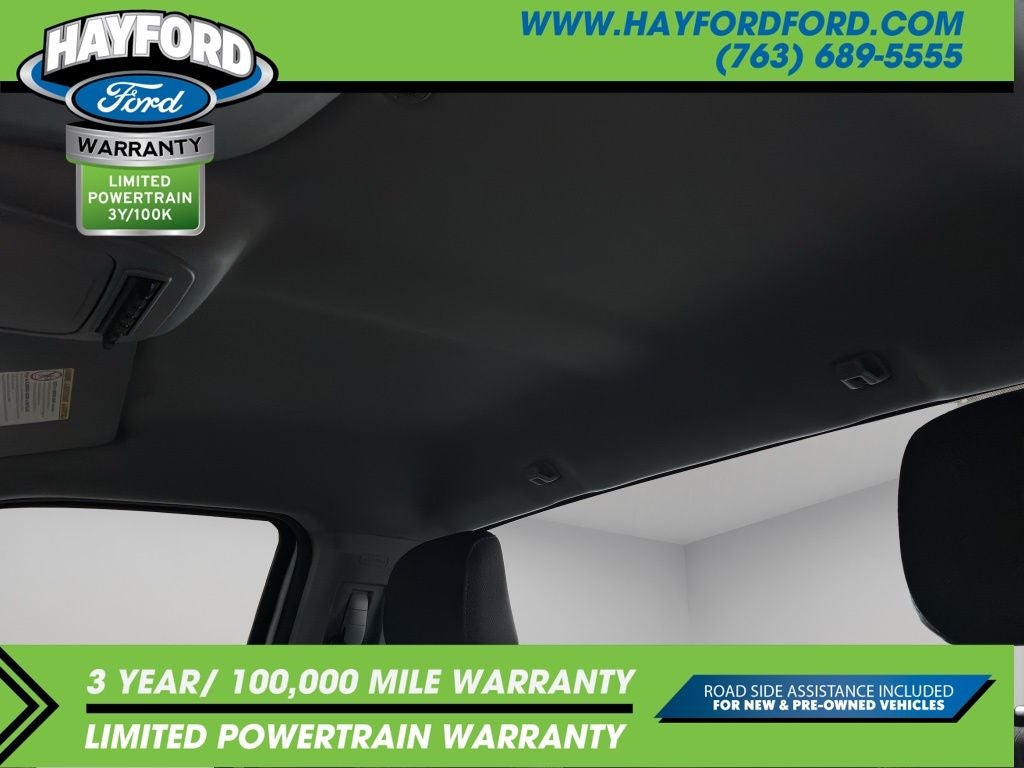 2023 Ford F-350SD XL