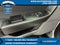 2027 Ford F-350SD XLT