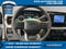 2027 Ford F-350SD XLT