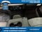 2027 Ford F-350SD XLT