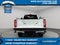 2027 Ford F-350SD XLT