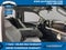 2027 Ford F-350SD XLT