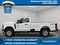 2027 Ford F-350SD XLT