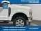 2027 Ford F-350SD XLT