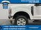 2027 Ford F-350SD XLT