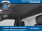 2027 Ford F-350SD XLT