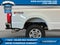 2027 Ford F-350SD XLT