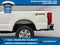 2027 Ford F-350SD XLT