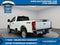 2027 Ford F-350SD XLT