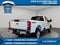 2027 Ford F-350SD XLT