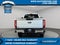 2027 Ford F-350SD XLT