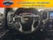 2021 Chevrolet Silverado 3500HD LTZ