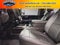 2021 Chevrolet Silverado 3500HD LTZ