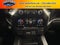 2021 Chevrolet Silverado 3500HD LTZ