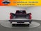 2021 Chevrolet Silverado 3500HD LTZ