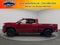 2021 Chevrolet Silverado 3500HD LTZ