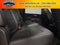 2021 Chevrolet Silverado 3500HD LTZ