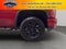 2021 Chevrolet Silverado 3500HD LTZ