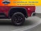 2021 Chevrolet Silverado 3500HD LTZ