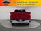 2021 Chevrolet Silverado 3500HD LTZ