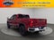 2021 Chevrolet Silverado 3500HD LTZ