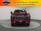 2021 Chevrolet Silverado 3500HD LTZ