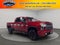 2021 Chevrolet Silverado 3500HD LTZ