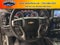 2022 Chevrolet Silverado 3500HD LTZ