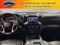 2022 Chevrolet Silverado 3500HD LTZ