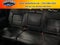 2022 Chevrolet Silverado 3500HD LTZ