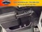 2022 Chevrolet Silverado 3500HD LTZ