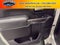 2022 Chevrolet Silverado 3500HD LTZ