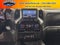 2022 Chevrolet Silverado 3500HD LTZ